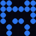 5.133.45.172