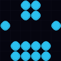 5.133.45.173