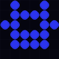 5.133.45.180