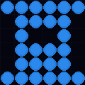 5.133.45.181