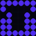 5.133.45.182