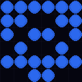 5.133.45.2