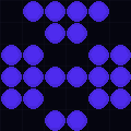 5.133.45.20