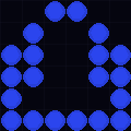 5.133.45.200