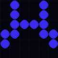 5.133.45.201