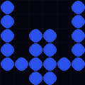 5.133.45.203
