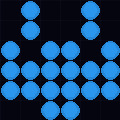 5.133.45.204
