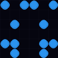 5.133.45.205