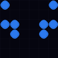 5.133.45.207