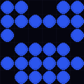 5.133.45.208