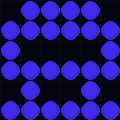 5.133.45.209