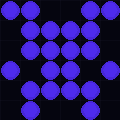 5.133.45.210
