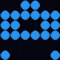 5.133.45.211