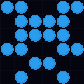 5.133.45.212