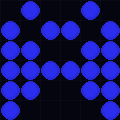 5.133.45.216