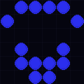 5.133.45.217