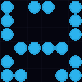 5.133.45.218