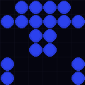 5.133.45.219