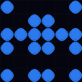 5.133.45.22