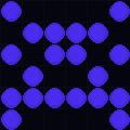 5.133.45.220