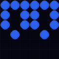 5.133.45.221