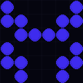5.133.45.223
