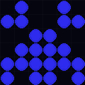 5.133.45.225