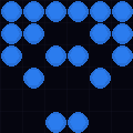 5.133.45.227