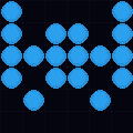 5.133.45.228