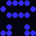 5.133.45.23