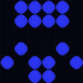 5.133.45.233