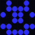 5.133.45.235