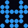 5.133.45.236