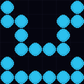 5.133.45.237