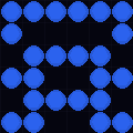 5.133.45.238