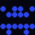 5.133.45.239