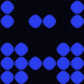5.133.45.24