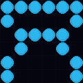 5.133.45.240