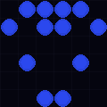5.133.45.243