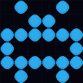 5.133.45.244