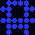 5.133.45.245