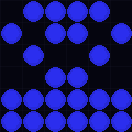 5.133.45.246