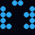 5.133.45.248
