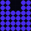 5.133.45.249