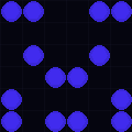 5.133.45.25