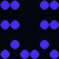 5.133.45.252