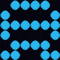 5.133.45.254
