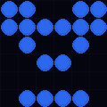 5.133.45.255