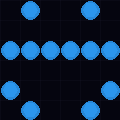 5.133.45.26