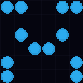5.133.45.27